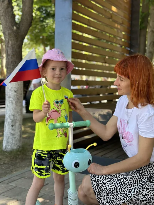 image-12-06-24-12-05-7