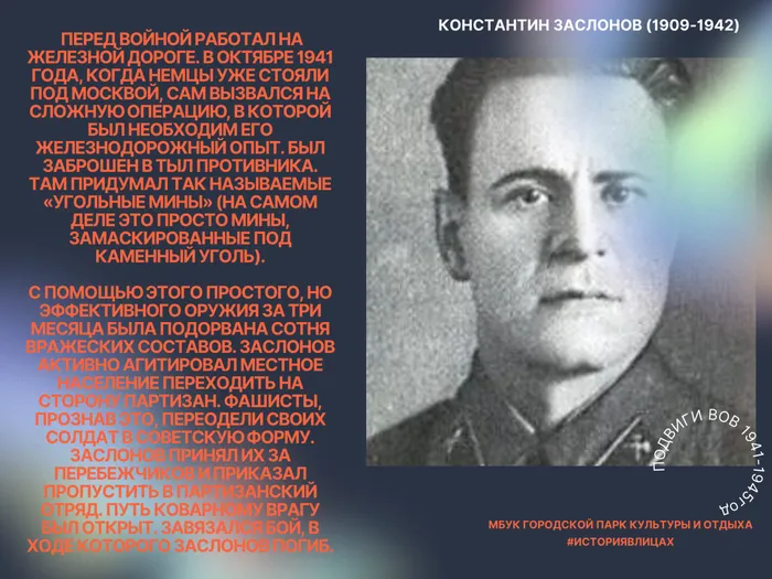 image-09-05-22-02-14-2.png