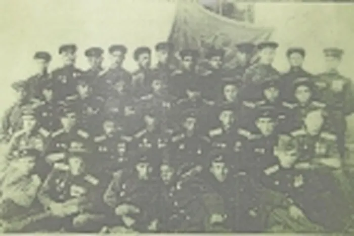 05