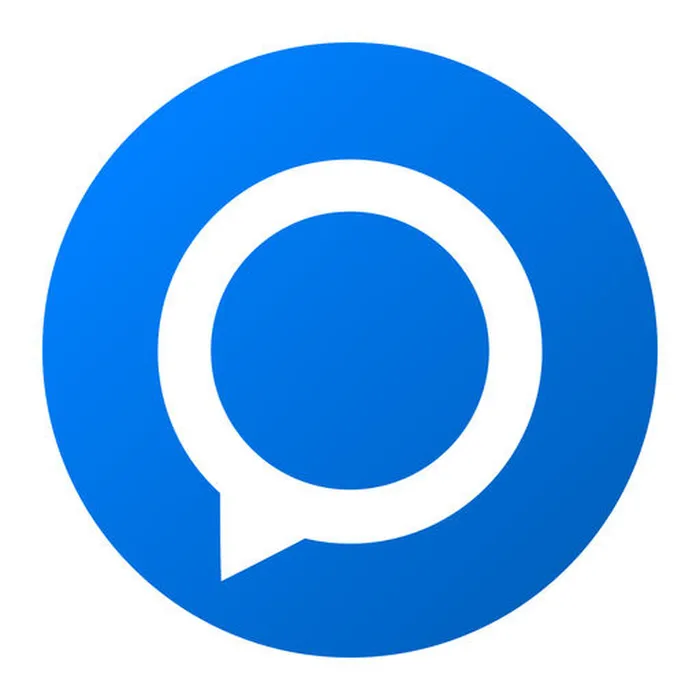 b899c3f2fe35eb5b7409cc12f1632168