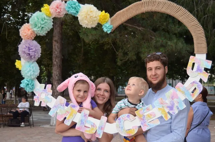 image-10-07-23-11-13-2