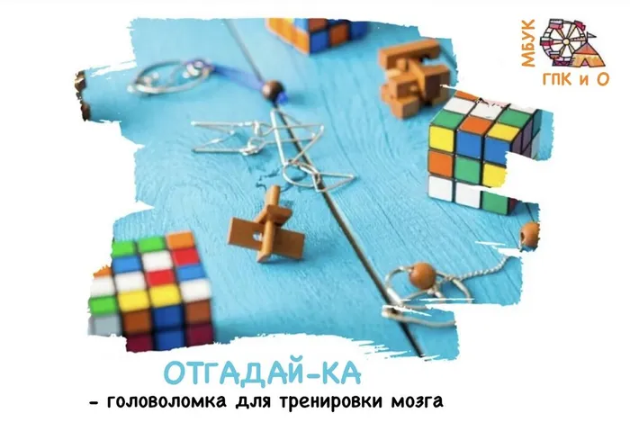 image-20-03-24-01-26