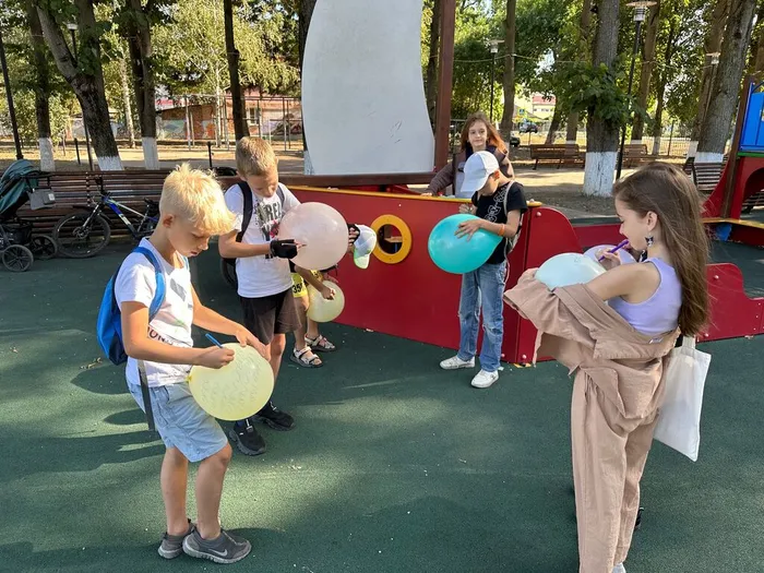 image-11-09-23-08-32-4