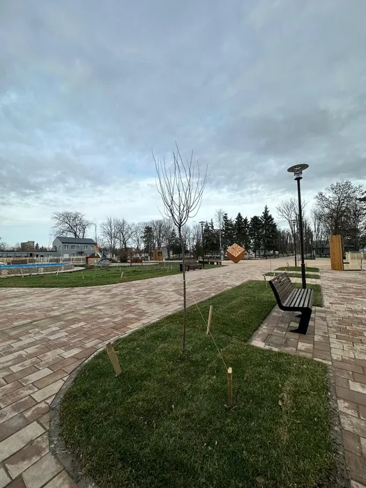 6b2c04da-8a73-41eb-a1d1-6628cfabe2bd