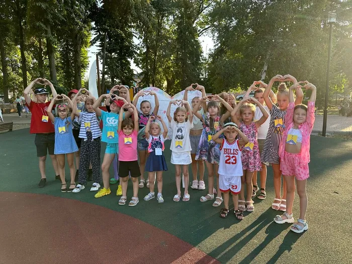 image-28-08-23-08-50-8