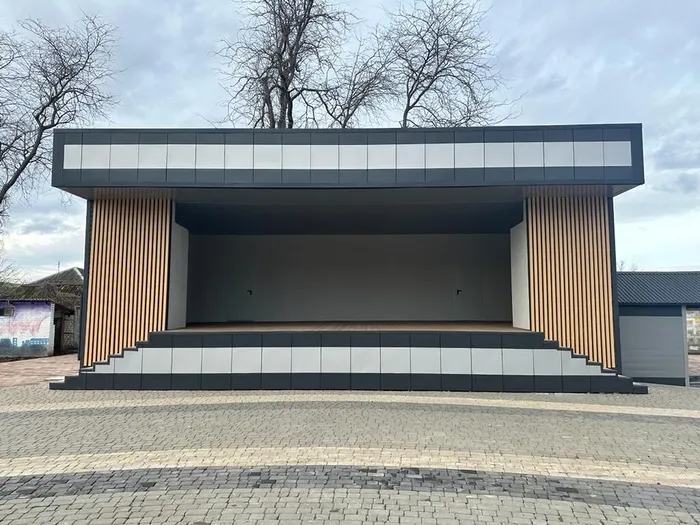 36426085-cde0-4aed-b281-e73b257268ee