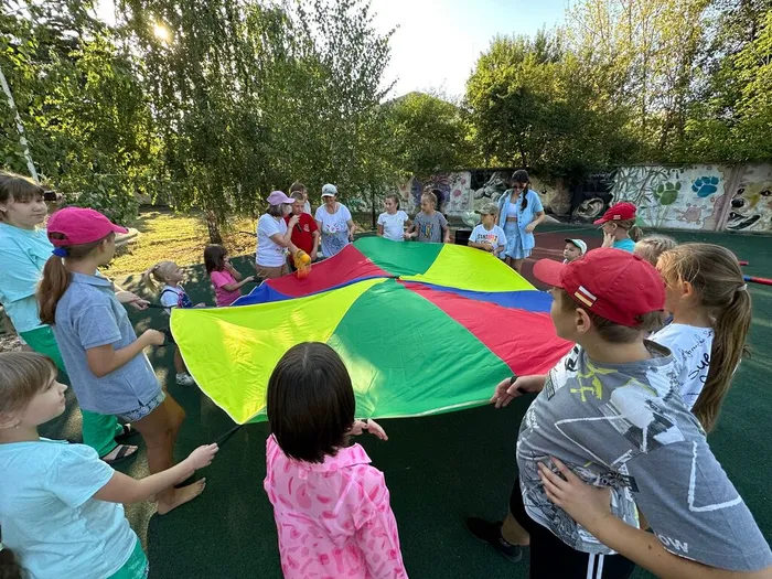 image-28-08-23-08-50-5