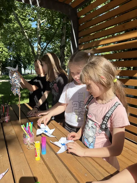 image-21-05-24-04-13-2