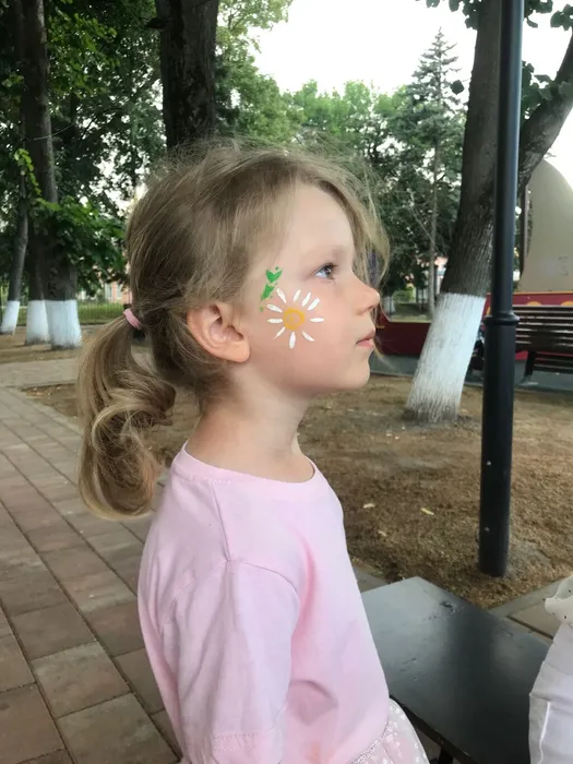 image-10-07-23-02-50-1