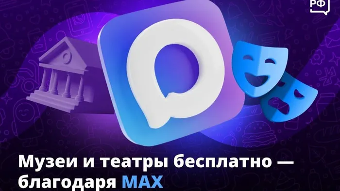 max2502