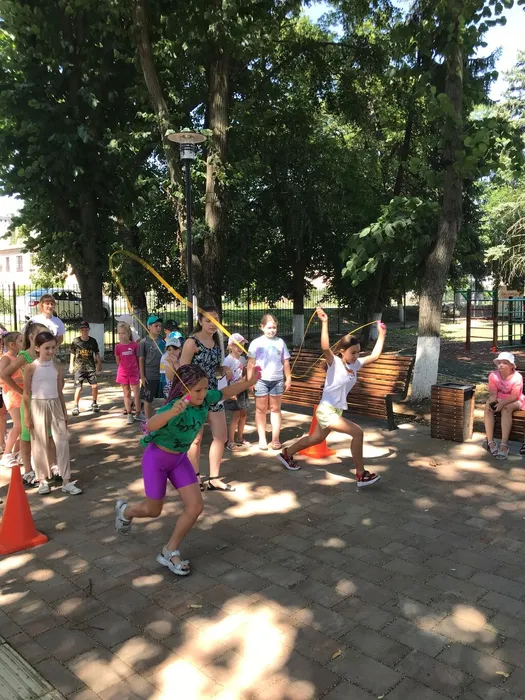 image-06-07-23-01-07-2