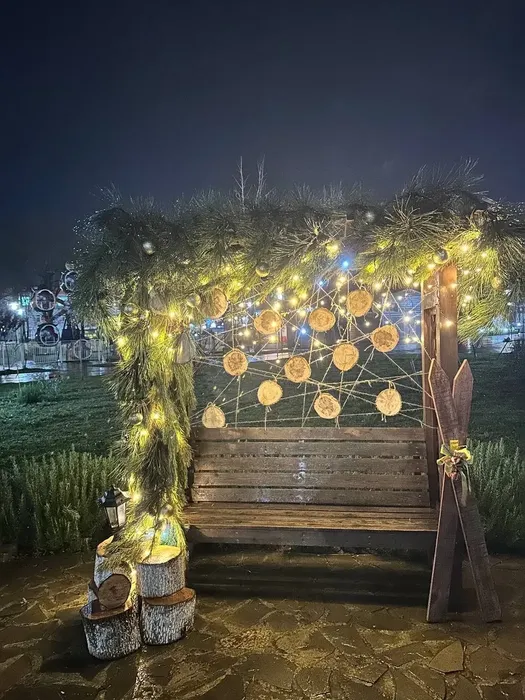 6b6dba68-05bf-4135-88cd-1999e34fec3c