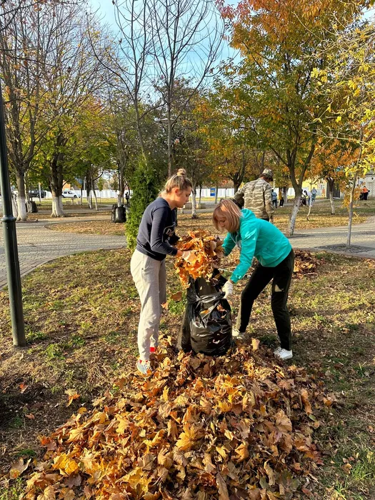 image-01-11-23-04-28-3