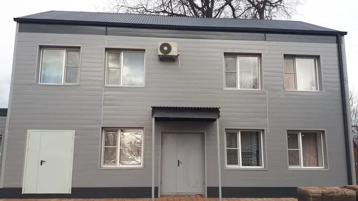 d4f7934c-f02a-4c32-926b-ccb4fceb2b24