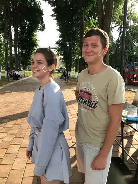 image-10-07-23-02-50-8