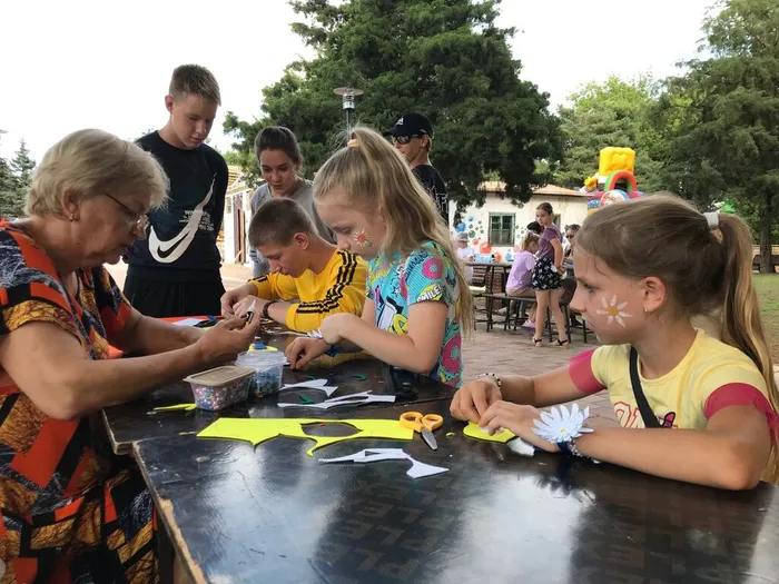 image-10-07-23-02-50-6