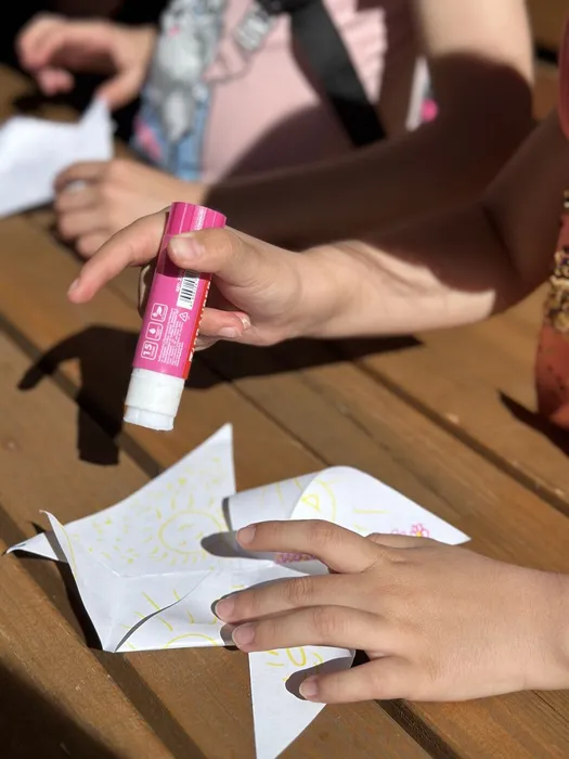 image-21-05-24-04-13-7