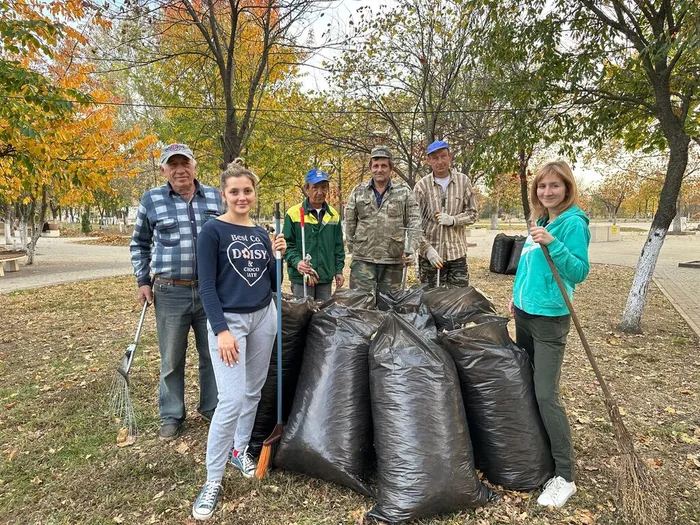 image-01-11-23-04-28-7