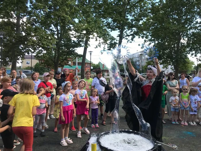 image-29-07-23-09-18-6