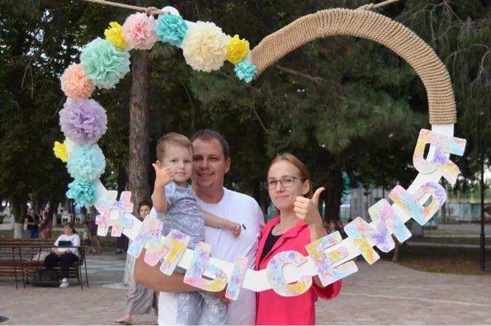 image-10-07-23-11-13-4