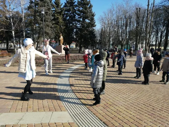 IMG-20230113-WA0008