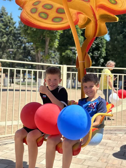 image-12-06-24-12-22-6