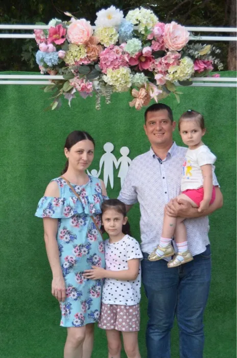 image-10-07-23-11-13-6