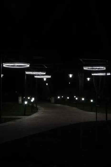 68868d2e-2b32-46de-a465-0670a204d31b