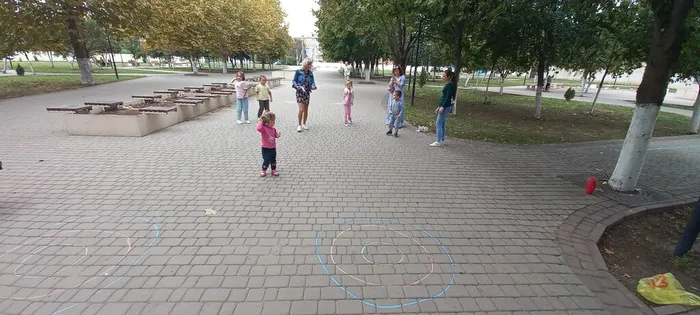 20220916_103616