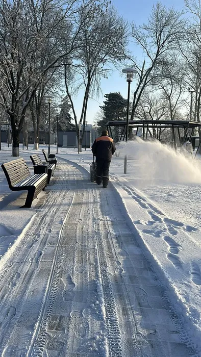 IMG_20260212_102210_568