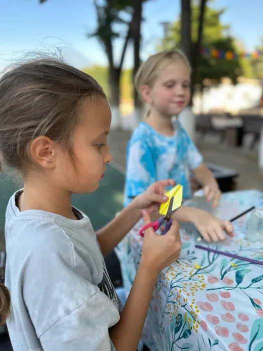 image-18-09-23-04-29-3