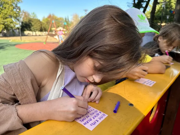 image-11-09-23-08-32-1