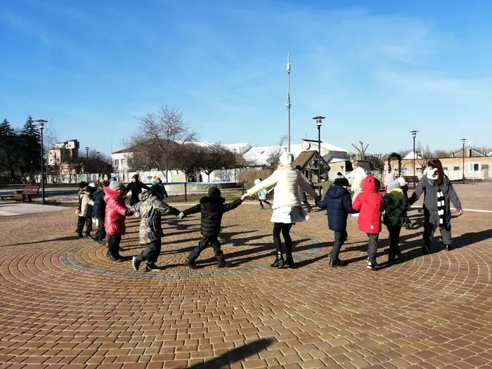IMG-20230113-WA0006