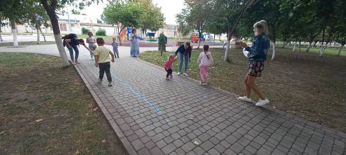 20220916_103102