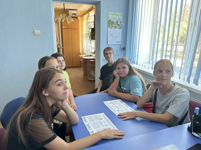 image-16-08-23-02-40 (2)