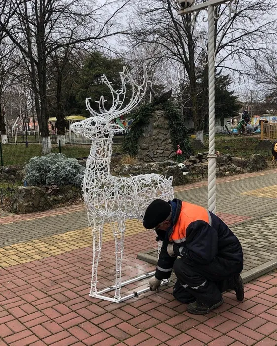 image-13-12-21-10-07-2