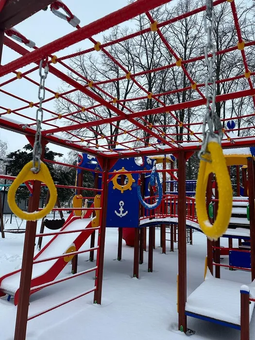 fdde6525-261b-4abf-8f27-b0d69db81cc7