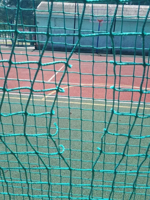 IMG-20230623-WA0042