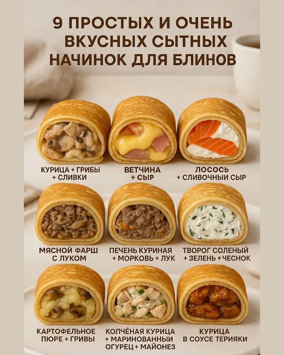 image-16-02-26-09-02-1