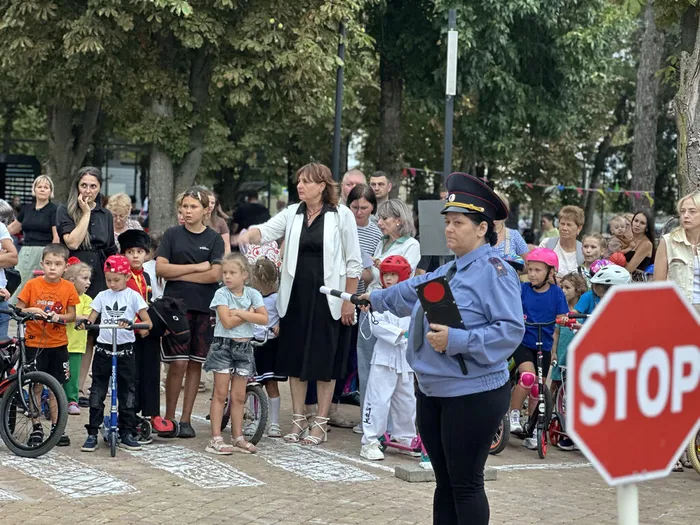 image-28-08-26-09-19-9