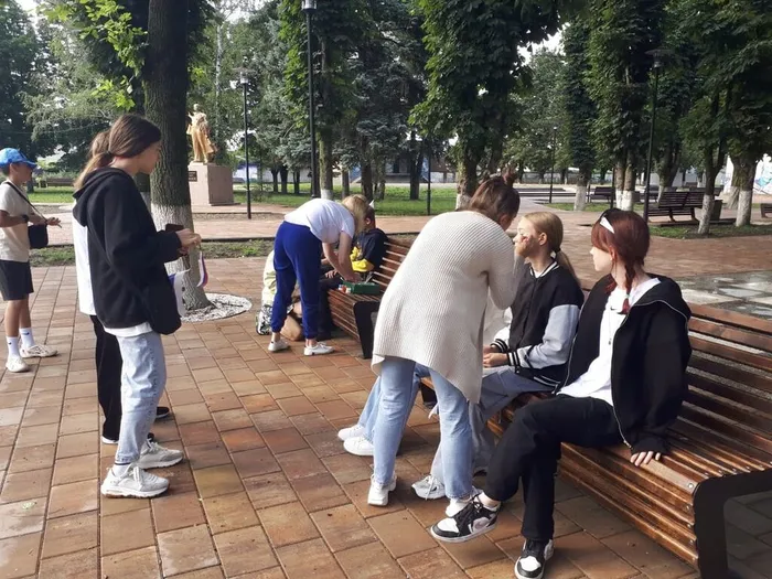 image-13-06-23-09-57-7