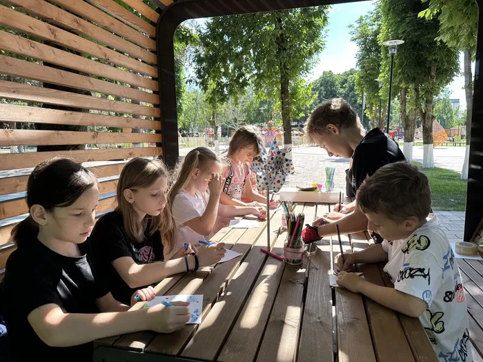 image-21-05-24-04-13-3