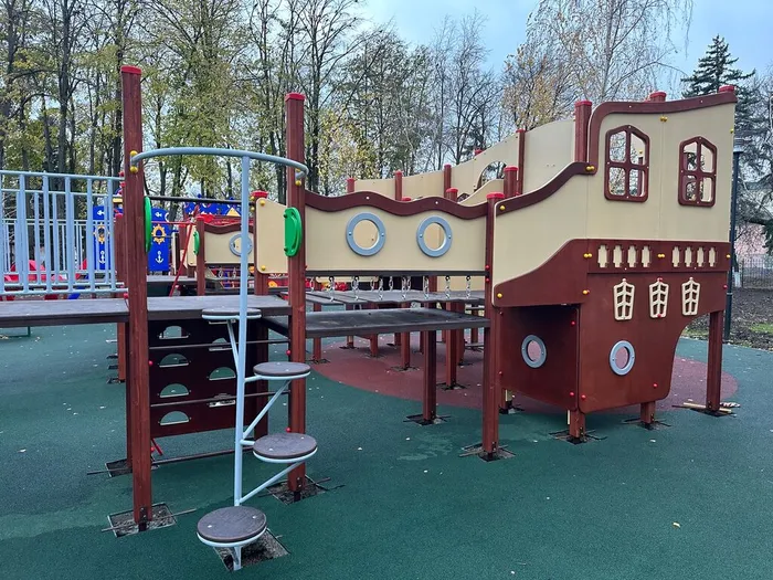 image-22-11-23-01-45-6