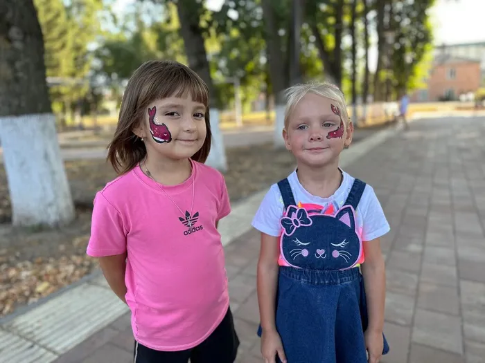 image-28-08-23-08-50-2