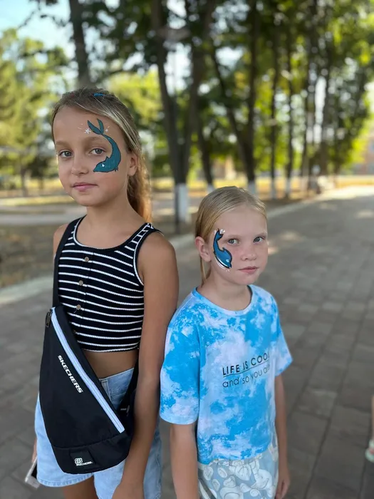 image-28-08-23-08-50