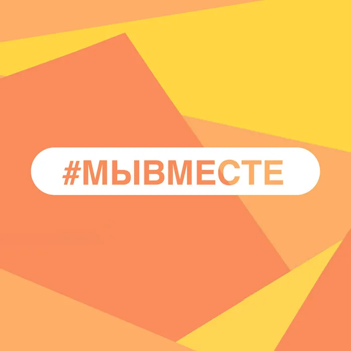 VW1SnlxxViHQg424f38wOYmMSWZiePOZfh1CblB6