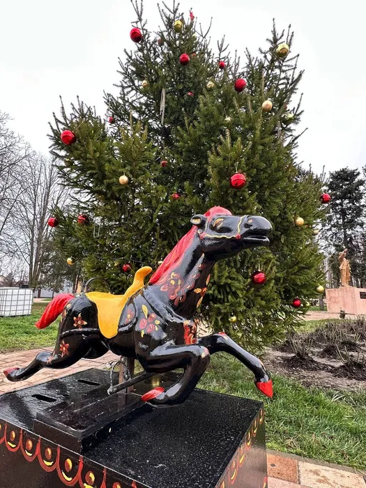 IMG_20251212_140904_665