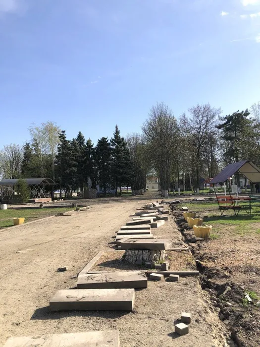image-13-04-22-08-32-1