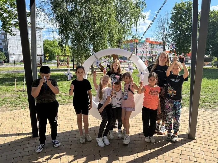 image-21-05-24-04-13-5