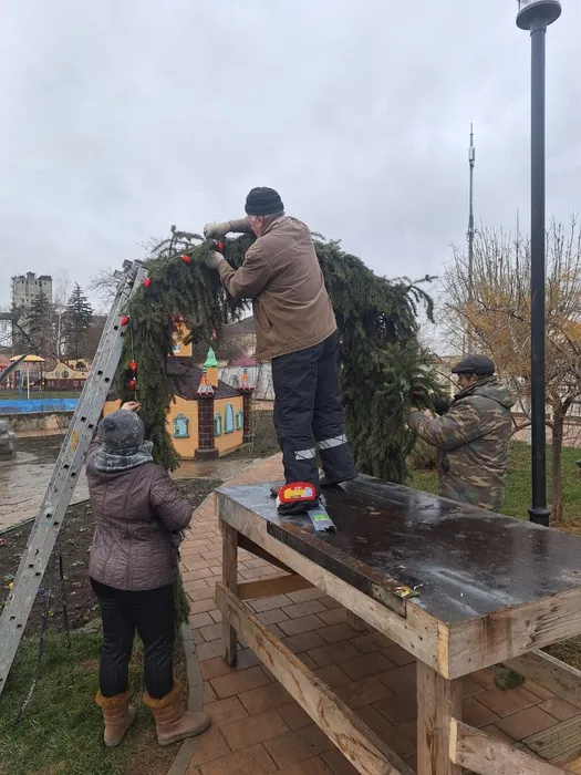 image-13-12-24-03-55-3